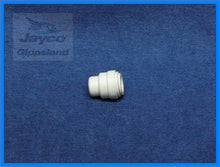 Load image into Gallery viewer, John Guest Water Mark 12mm End Plug