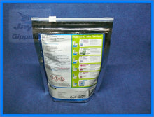 Load image into Gallery viewer, Thetford Aqua Kem Blue Sachets