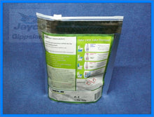 Load image into Gallery viewer, Thetford Aqua Kem Green Sachets