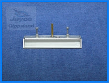 Load image into Gallery viewer, Jayco Alloy Cupboard Handle (single)