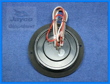 Load image into Gallery viewer, JAYCO Rear Stop/Tail LED Light