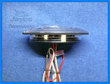 Load image into Gallery viewer, JAYCO Rear Stop/Tail LED Light