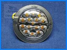 Load image into Gallery viewer, JAYCO Indicator LED Light