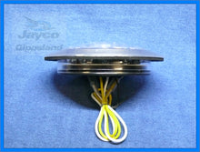Load image into Gallery viewer, JAYCO Indicator LED Light