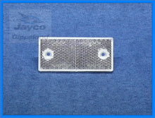 Load image into Gallery viewer, Narva Reflectors