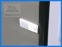 Load image into Gallery viewer, Narva Reflectors