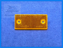 Load image into Gallery viewer, Narva Reflectors