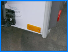 Load image into Gallery viewer, Narva Reflectors