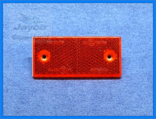 Load image into Gallery viewer, Narva Reflectors