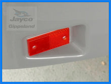 Load image into Gallery viewer, Narva Reflectors