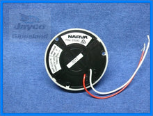 Load image into Gallery viewer, NARVA Swivel LED Down Light