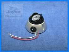 Load image into Gallery viewer, NARVA Swivel LED Down Light