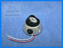 Load image into Gallery viewer, NARVA Swivel LED Down Light