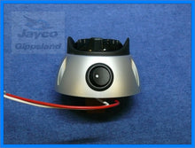 Load image into Gallery viewer, NARVA Swivel LED Down Light