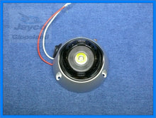 Load image into Gallery viewer, NARVA Swivel LED Down Light