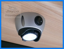 Load image into Gallery viewer, NARVA Swivel LED Down Light