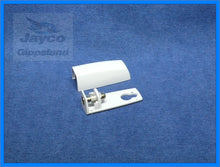 Load image into Gallery viewer, Jayco TV Coax Antenna Outlet/Inlet White