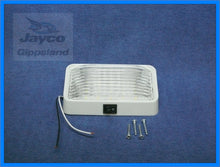 Load image into Gallery viewer, Jayco LED Annex Light - White