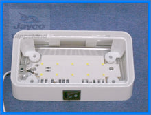 Load image into Gallery viewer, Jayco LED Annex Light - White