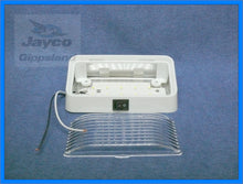 Load image into Gallery viewer, Jayco LED Annex Light - White