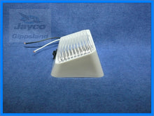 Load image into Gallery viewer, Jayco LED Annex Light - White