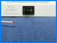 Load image into Gallery viewer, Jayco LED Annex Light - White