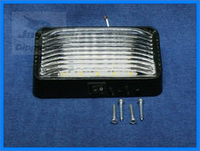 Load image into Gallery viewer, Jayco LED Annex Light - Black