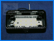Load image into Gallery viewer, Jayco LED Annex Light - Black