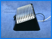 Load image into Gallery viewer, Jayco LED Annex Light - Black