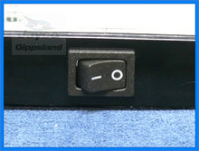 Load image into Gallery viewer, Jayco LED Annex Light - Black