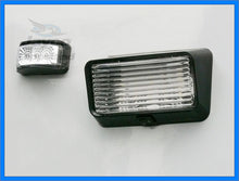 Load image into Gallery viewer, Jayco LED Annex Light - Black