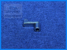 Load image into Gallery viewer, Jayco Poptop Easy Lift Latch