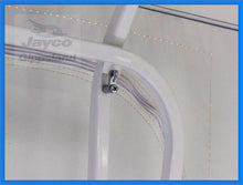 Load image into Gallery viewer, Showing position on East Lifter