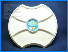 Load image into Gallery viewer, Jayco Sink Cover Cutting/Serving Board