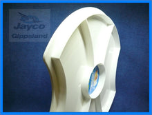 Load image into Gallery viewer, Jayco Sink Cover Cutting/Serving Board