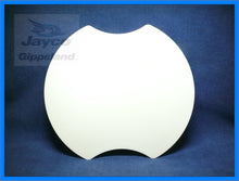 Load image into Gallery viewer, Jayco Sink Cover Cutting/Serving Board