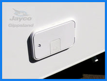 Load image into Gallery viewer, Jayco White Water Filler Lock