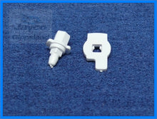 Load image into Gallery viewer, Jayco White Water Filler Lock