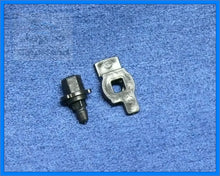 Load image into Gallery viewer, Jayco Black Water Filler Lock Kit