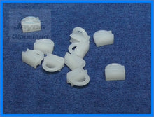 Load image into Gallery viewer, Jayco Curtain Runner Large 10 Pack