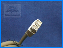 Load image into Gallery viewer, CMS Electrical Wiring Lead 1500mm