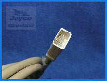 Load image into Gallery viewer, CMS Electrical Wiring Lead 3000mm