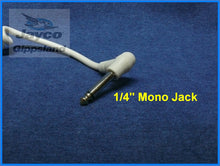Load image into Gallery viewer, Jayco Fan Light for Camper Beds 12v