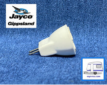 Load image into Gallery viewer, MR8 LED Replacement Globe/Lamp