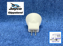 Load image into Gallery viewer, MR8 LED Replacement Globe/Lamp