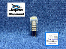 Load image into Gallery viewer, G4 Single LED Replacement Globe/Lamp