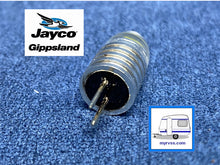 Load image into Gallery viewer, G4 Single LED Replacement Globe/Lamp