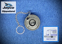 Load image into Gallery viewer, Gas Bayonet Dust Cap