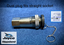 Load image into Gallery viewer, Gas Bayonet Dust Cap