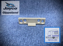 Load image into Gallery viewer, Jayco Striker Plate 11mm